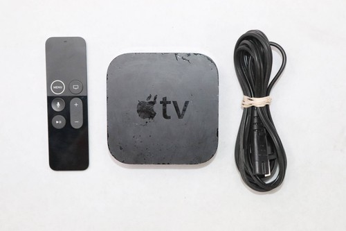 Apple 4th gen 32gb media - apple,