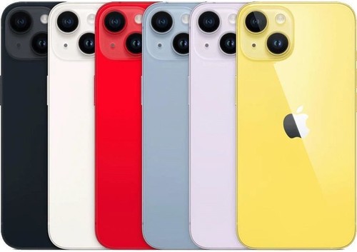 Apple iphone plus a2632 - plus,