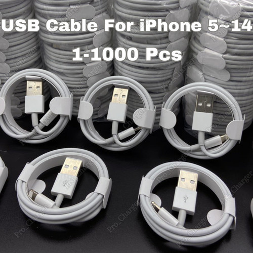 Usb fast charger cable 3ft - usb,