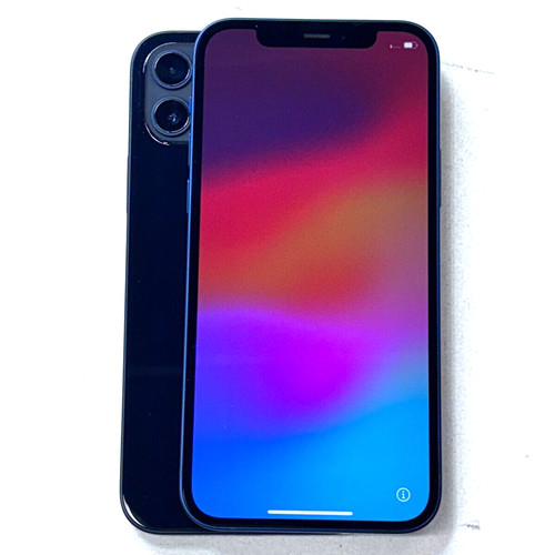 Apple iphone all colors - iphone, 12