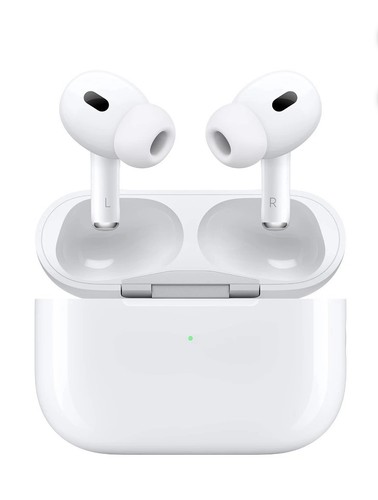 Apple airpods pro - apple,