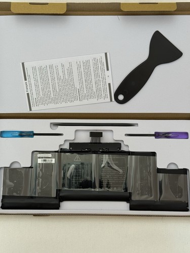 A1618 battery for - battery, apple