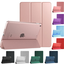 Case For Apple iPad A16 11th