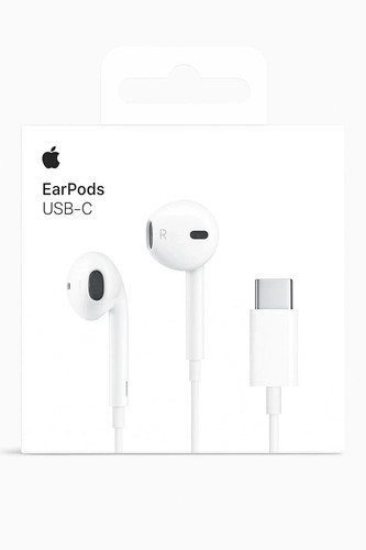 For apple usb wired - for,