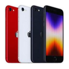 Apple iPhone SE 2022 3rd Gen -
