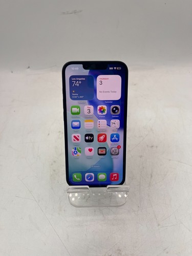 Boost mobile apple iphone - apple, 16e