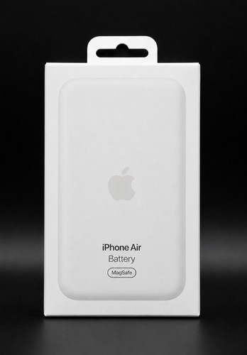Apple iphone air - apple,