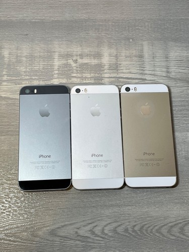 Apple iphone 32 64gb - iphone, 16/32/64gb