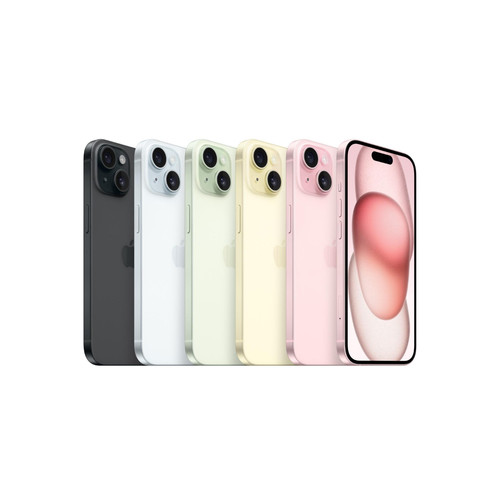 Apple iphone all - apple,