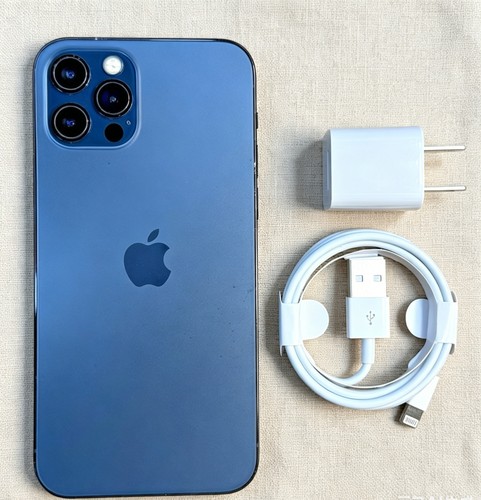 Original apple iphone - apple,