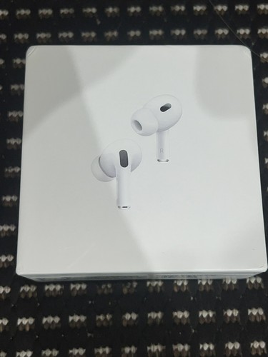 Apple airpods pro 2nd - pro,