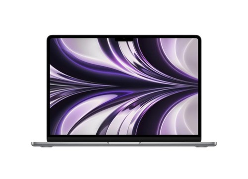 Apple macbook air a2681 2022 - apple,