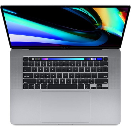 2020 apple macbook pro - macbook,