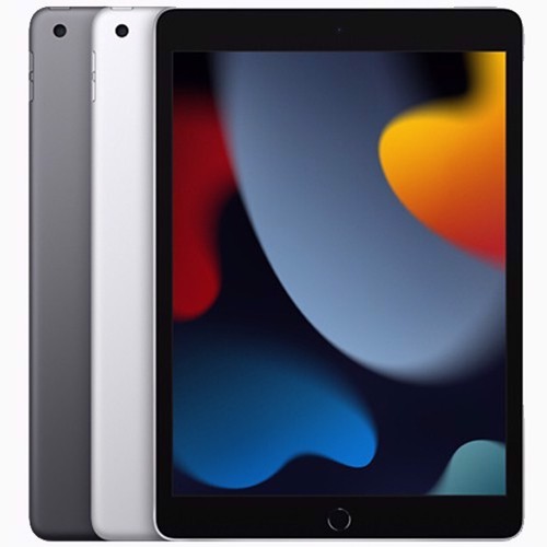 Apple ipad 9th gen 64gb - ipad,