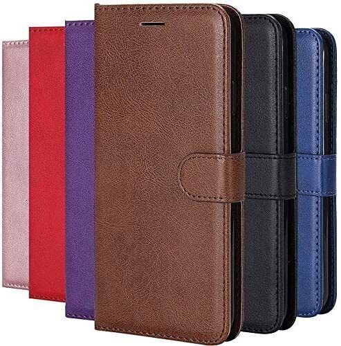 Case for iphone - case, 16