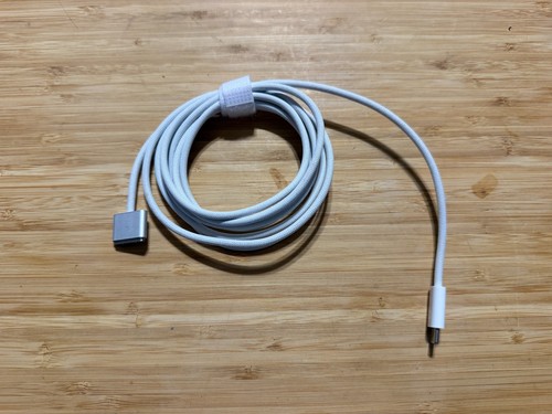 Apple magsafe usb c - apple, to
