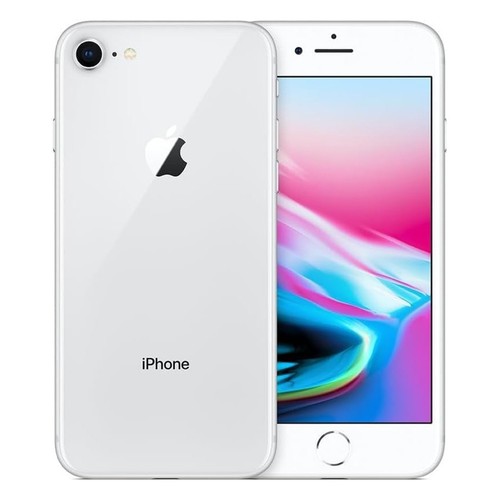 Apple iphone 64gb unlocked - iphone,