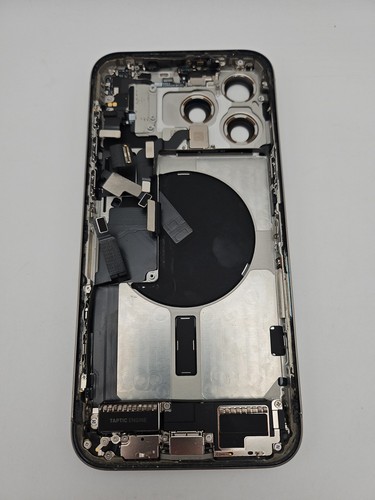 Apple iphone pro - apple, max