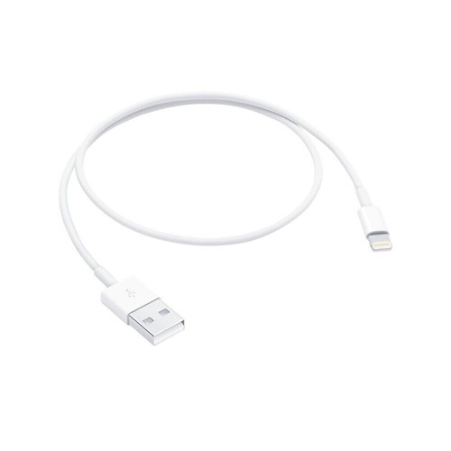 Apple iphone compatible - iphone, usb-a