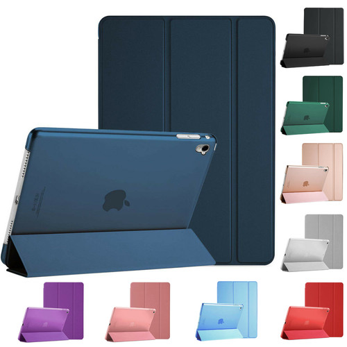 Case for ipad 11th 10th - 11th,