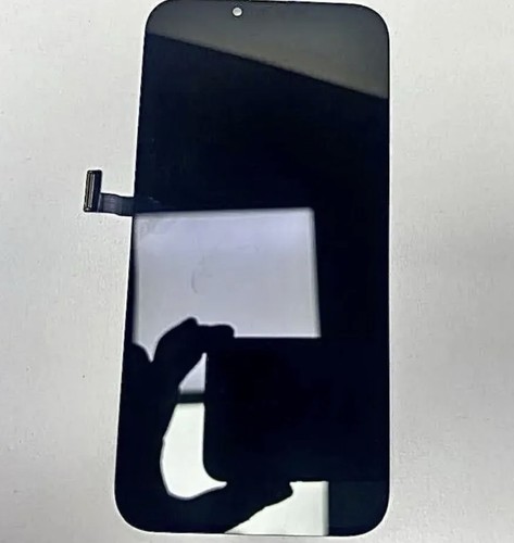 Original oem iphone - oem, max