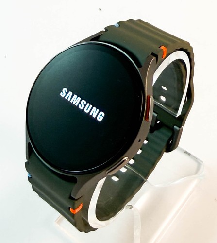 Samsung galaxy watch - watch, sm-l310