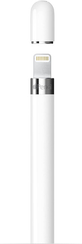 New apple pencil 1st - new,