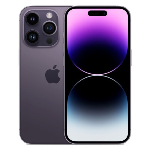 Apple iphone pro 128gb - -,