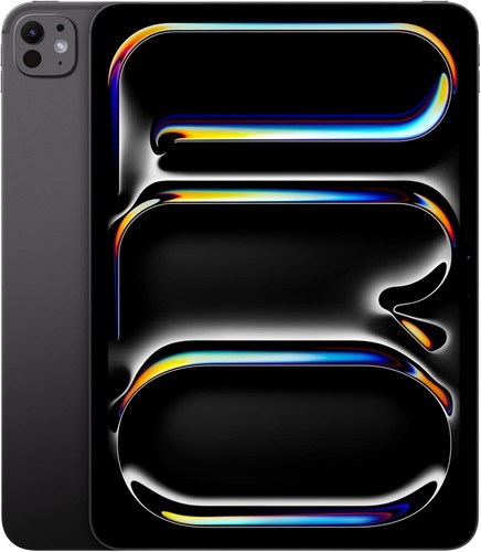 Apple ipad pro inch - pro, m4