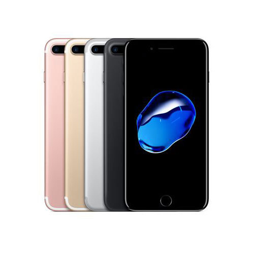 Apple iphone plus - apple,