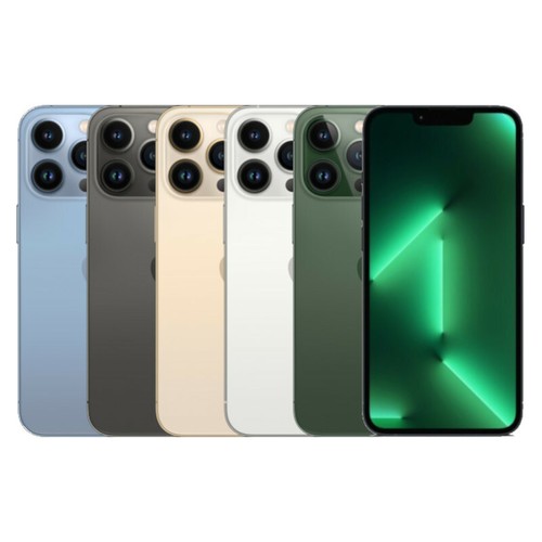 Apple iphone pro max - apple,