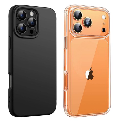 Case for iphone 15 - iphone, 17