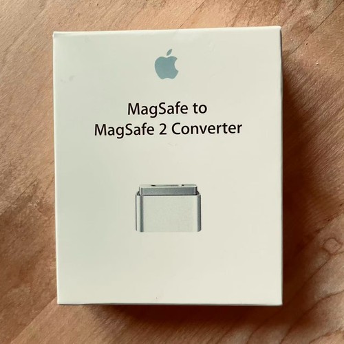 Brand new genuine - brand,