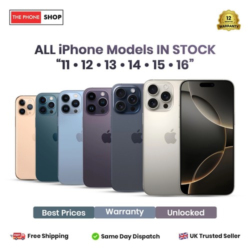 Apple iphone pro - apple,