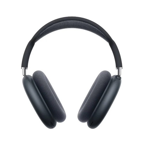 Apple airpods max - airpods,