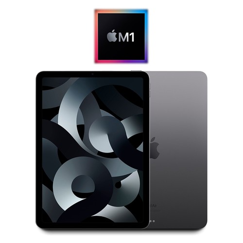 2022 apple ipad air 256gb - 2022,
