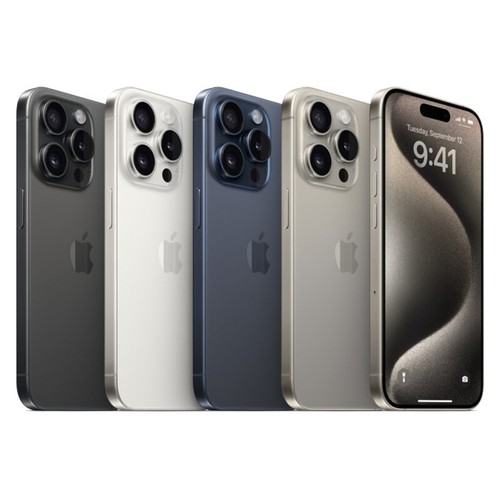 Apple iphone pro max - apple,
