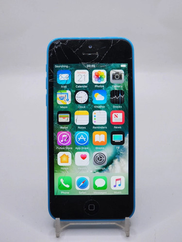 Apple iphone smartphone - apple,