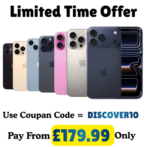 Apple iphone pro max - pro,