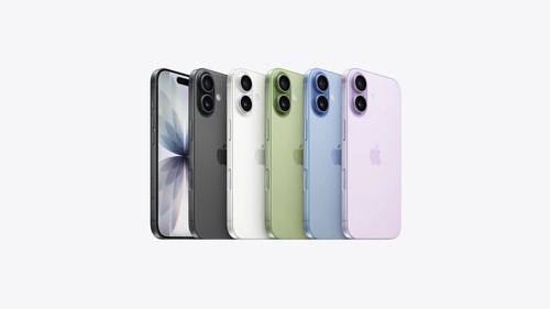 Apple iphone ai - iphone,
