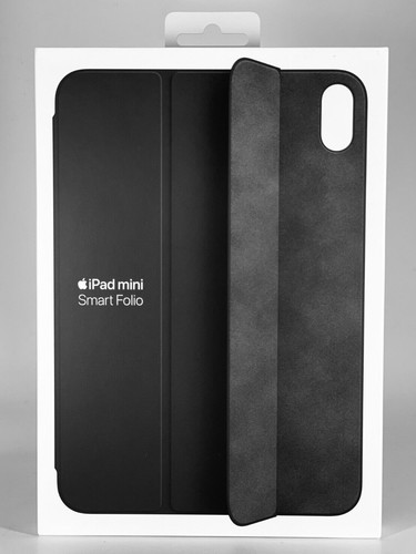 Oem apple smart folio for - apple,