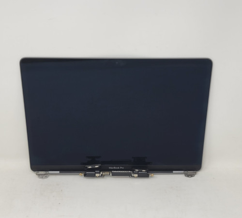 Genuine apple macbook pro - genuine,