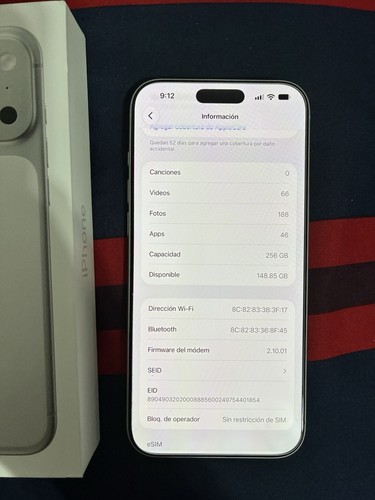 Apple iphone pro - apple,