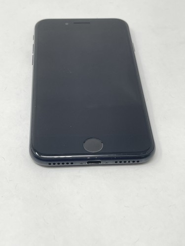 Apple iphone 2nd - apple,