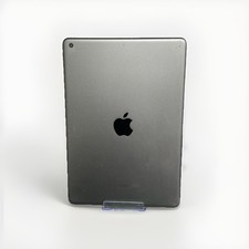 Apple iPad (9th Generation)