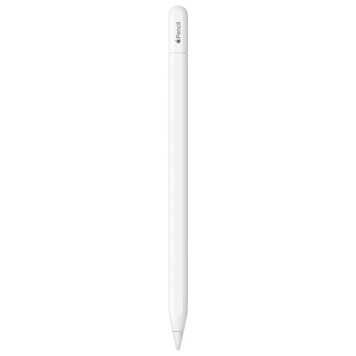 Apple pencil - apple, (usb-c)