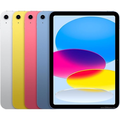 2022 apple ipad 64gb - ipad,
