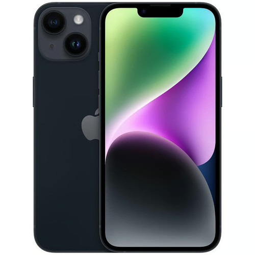 New apple iphone 128gb - 5g,