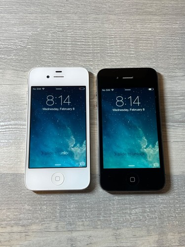 Apple iphone 8gb - iphone, 32gb