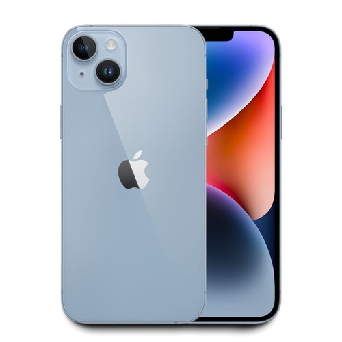 Apple iphone 128gb unlocked - apple,